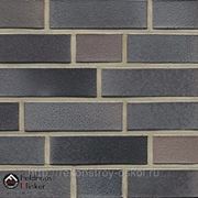 Кирпич клинкерный Geo Ferrum Liso фото