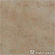 Мрамор White Pearl(antique) Beige фото