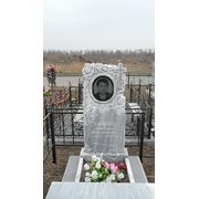 Памятники оптом фото