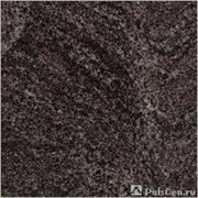 Гранит Paradisso фото