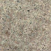Гранит Almond Mauve/Livadia фото