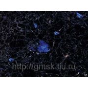 Гранит Volga Blue фото