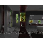 Плитка,мозаика фото