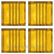 S91 20x20 фото