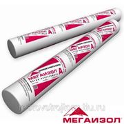 Мегаизол А (ветро-влагозащита i. 16v) 70м2 фото