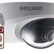 IP-видеокамера Beward BD4330DS фото