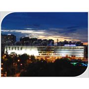 Проектирование любого вида освещения услуги дизайнера разработка конструкторской документации монтаж гарантийные работы. фото
