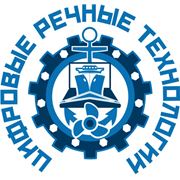 электромонтаж пуск и наладку судового электрооборудования и автоматики фото