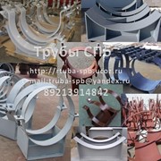 Опоры ФСО, СПОк, СПОн фото