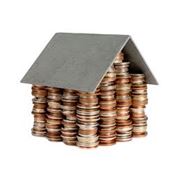 Продажа недвижимости фото