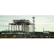 Трейдинг фото