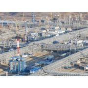 Разработка и поставка электротехнического оборудования фото