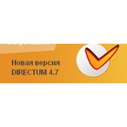 Разработка и реализация проектов фото