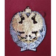 Разработка и реализация проектов фото