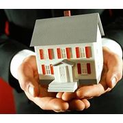 Продажа недвижимости фото