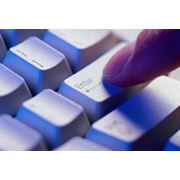 Разработка и внедрение программного обеспечения на заказ фото
