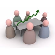 Разработка индивидуального программного обеспечения фото