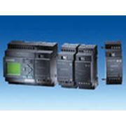 (SIMATIC 200/300)OMRON фото