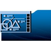 Разработка и внедрение программного обеспечения на заказ фото