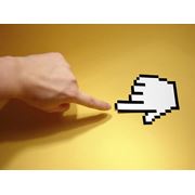 Разработка и внедрение программного обеспечения фото
