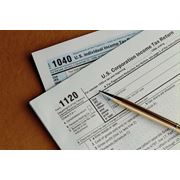 Услуги по выдаче сертификатов происхождения товаров фото