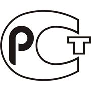 Сертификат происхождения товара фото