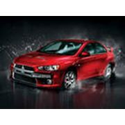 Автоаукцион on-line фото