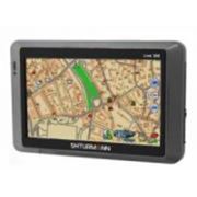 Ремонт GPS-навигаторов фото