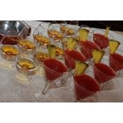 Импорт продуктов для япоской кухни угорь жаренный филе масляной рыбы палтус печень трески тигровая креветка пивная креветка фото