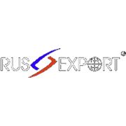 Услуги по организации экспорта фото