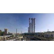 Экспорт нефти и газа фото