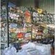 Услуги по оптовой торговли фото