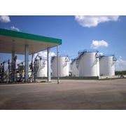 Прием нефтепродуктов фото