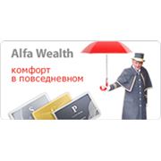 Услуги инвестиционных фондов фото