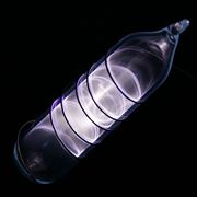Поставка инертного газа криптон фото