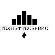 Изготовление композиций присадок фото