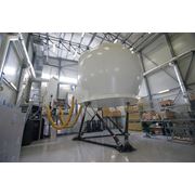 После продажное обслуживание вертолетной техники фото