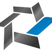 Поставка оригинальных запасных частей и комплектующих для ремонта, обслуживания и модернизации промышленного оборудования, произведённого в Европе, США и Японии. фото
