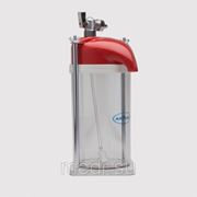 Коктейлер (сосуд) кислородный LDPE BAG “Армед“ фото