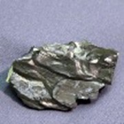 Камень шунгит фото