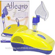 MED2000 Allegro фото