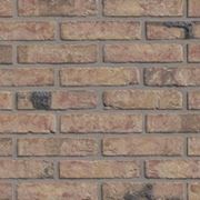 Кирпич ручной формовки Nuths Antiek GS фото