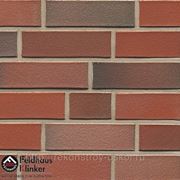 Кирпич клинкерный Lava Ciaro Liso фото
