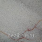 Мрамор белый BIANCO ROYAL плитка фото