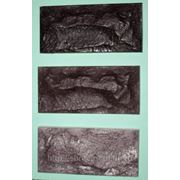 Экоплитка «BioViT» с окрасом имитация камня фото