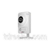 IP видеокамеры DAHUA IPC-K100 1,3 Megapixel фото