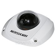 IP видеокамера Hikvision DS-2CD7133-E миниатюрная фото