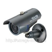 CNB-WBL-21S фото