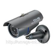CNB-WCL-21S фото