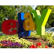 Доставка товаров с Ebay и других интернет-магазинов США фото